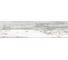 Керамогранит Global Tile Crescendo формат 15x60 см, серый, в коробке 1.31 кв. м GT178VG 1