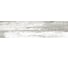 Керамогранит Global Tile Crescendo формат 15x60 см, серый, в коробке 1.31 кв. м GT178VG 2