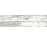 Керамогранит Global Tile Crescendo формат 15x60 см, серый, в коробке 1.31 кв. м GT178VG 3