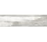 Керамогранит Global Tile Crescendo формат 15x60 см, серый, в коробке 1.31 кв. м GT178VG 4
