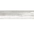 Керамогранит Global Tile Crescendo формат 15x60 см, серый, в коробке 1.31 кв. м GT178VG 5