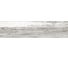 Керамогранит Global Tile Crescendo формат 15x60 см, серый, в коробке 1.31 кв. м GT178VG 6