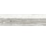 Керамогранит Global Tile Crescendo формат 15x60 см, серый, в коробке 1.31 кв. м GT178VG 7