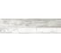 Керамогранит Global Tile Crescendo формат 15x60 см, серый, в коробке 1.31 кв. м GT178VG 8