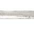 Керамогранит Global Tile Crescendo формат 15x60 см, серый, в коробке 1.31 кв. м GT178VG 9