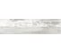 Керамогранит Global Tile Crescendo формат 15x60 см, серый, в коробке 1.31 кв. м GT178VG 10