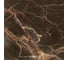 Плитка Global Tile Alpica формат 60x60 см, темно-коричневый, в коробке 1.44 кв. м GT60602011MR 1