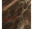 Плитка Global Tile Alpica формат 60x60 см, темно-коричневый, в коробке 1.44 кв. м GT60602011MR 2