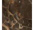 Плитка Global Tile Alpica формат 60x60 см, темно-коричневый, в коробке 1.44 кв. м GT60602011MR 3