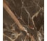 Плитка Global Tile Alpica формат 60x60 см, темно-коричневый, в коробке 1.44 кв. м GT60602011MR 4
