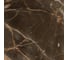 Плитка Global Tile Alpica формат 60x60 см, темно-коричневый, в коробке 1.44 кв. м GT60602011MR 5