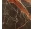 Плитка Global Tile Alpica формат 60x60 см, темно-коричневый, в коробке 1.44 кв. м GT60602011MR 6