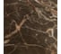 Плитка Global Tile Alpica формат 60x60 см, темно-коричневый, в коробке 1.44 кв. м GT60602011MR 7