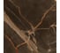 Плитка Global Tile Alpica формат 60x60 см, темно-коричневый, в коробке 1.44 кв. м GT60602011MR 8