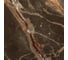 Плитка Global Tile Alpica формат 60x60 см, темно-коричневый, в коробке 1.44 кв. м GT60602011MR 9