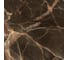 Плитка Global Tile Alpica формат 60x60 см, темно-коричневый, в коробке 1.44 кв. м GT60602011MR 10