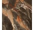 Плитка Global Tile Alpica формат 60x60 см, темно-коричневый, в коробке 1.44 кв. м GT60602011MR 11