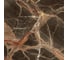 Плитка Global Tile Alpica формат 60x60 см, темно-коричневый, в коробке 1.44 кв. м GT60602011MR 12
