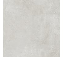 Керамогранит Global Tile Sinaloa формат 60x60 см, серый, в коробке 1.44 кв. м GT60607101PR