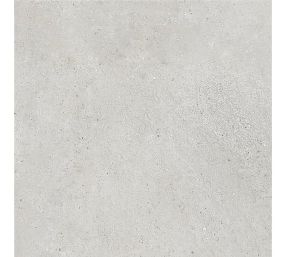 Керамогранит Global Tile Sinaloa формат 60x60 см, серый, в коробке 1.44 кв. м GT60607101PR