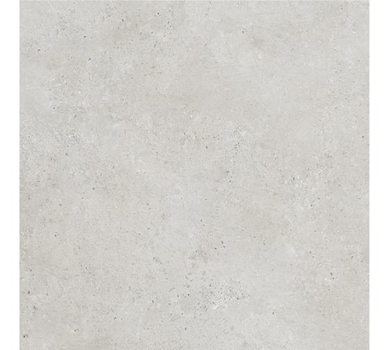Керамогранит Global Tile Sinaloa формат 60x60 см, серый, в коробке 1.44 кв. м GT60607101PR