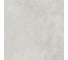 Керамогранит Global Tile Sinaloa формат 60x60 см, серый, в коробке 1.44 кв. м GT60607101PR 1