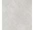 Керамогранит Global Tile Sinaloa формат 60x60 см, серый, в коробке 1.44 кв. м GT60607101PR 2