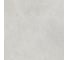 Керамогранит Global Tile Sinaloa формат 60x60 см, серый, в коробке 1.44 кв. м GT60607101PR 3