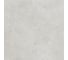 Керамогранит Global Tile Sinaloa формат 60x60 см, серый, в коробке 1.44 кв. м GT60607101PR 4