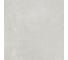 Керамогранит Global Tile Sinaloa формат 60x60 см, серый, в коробке 1.44 кв. м GT60607101PR 6