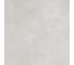 Керамогранит Global Tile Sinaloa формат 60x60 см, серый, в коробке 1.44 кв. м GT60607101PR 7