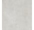 Керамогранит Global Tile Sinaloa формат 60x60 см, серый, в коробке 1.44 кв. м GT60607101PR 8