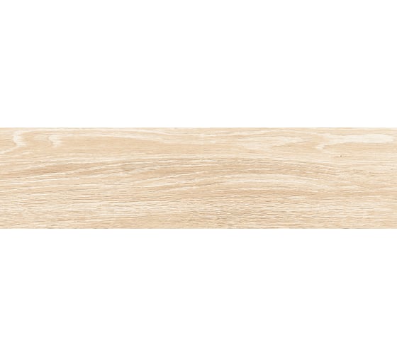 Плитка Global Tile Amare формат 15x60 см, бежевый, в коробке 1.35 кв. м 15AM0006