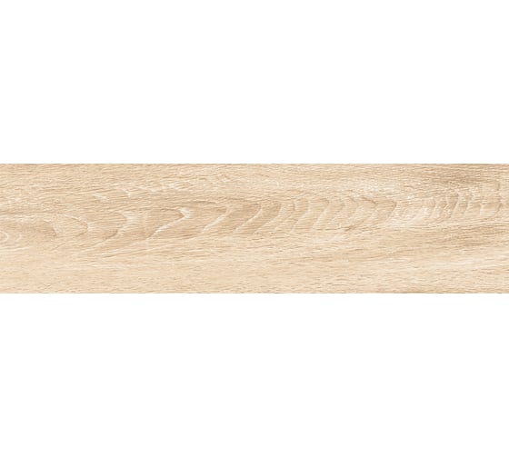 Плитка Global Tile Amare формат 15x60 см, бежевый, в коробке 1.35 кв. м 15AM0006