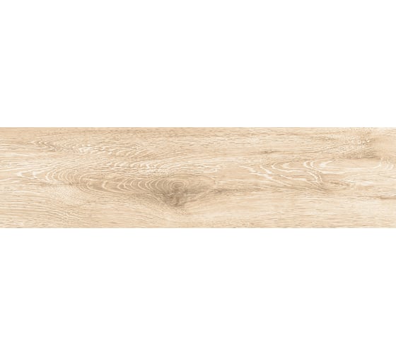 Плитка Global Tile Amare формат 15x60 см, бежевый, в коробке 1.35 кв. м 15AM0006