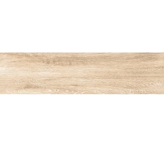 Плитка Global Tile Amare формат 15x60 см, бежевый, в коробке 1.35 кв. м 15AM0006