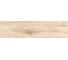 Плитка Global Tile Amare формат 15x60 см, бежевый, в коробке 1.35 кв. м 15AM0006 4