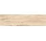 Плитка Global Tile Amare формат 15x60 см, бежевый, в коробке 1.35 кв. м 15AM0006 8