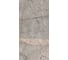 Керамогранит Global Tile Bizarre формат 60x120 см, серый, в коробке 1.44 кв. м GT120604201MGR 1