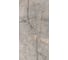 Керамогранит Global Tile Bizarre формат 60x120 см, серый, в коробке 1.44 кв. м GT120604201MGR 2