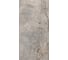 Керамогранит Global Tile Bizarre формат 60x120 см, серый, в коробке 1.44 кв. м GT120604201MGR 3