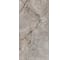 Керамогранит Global Tile Bizarre формат 60x120 см, серый, в коробке 1.44 кв. м GT120604201MGR 4