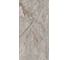 Керамогранит Global Tile Bizarre формат 60x120 см, серый, в коробке 1.44 кв. м GT120604201MGR 5