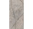 Керамогранит Global Tile Bizarre формат 60x120 см, серый, в коробке 1.44 кв. м GT120604201MGR 6