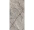 Керамогранит Global Tile Bizarre формат 60x120 см, серый, в коробке 1.44 кв. м GT120604201MGR 7