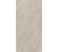 Керамогранит Global Tile Fiesta формат 60x120 см, бежевый, в коробке 2.16 кв. м GT120604502PR/30