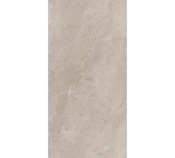 Керамогранит Global Tile Fiesta формат 60x120 см, бежевый, в коробке 2.16 кв. м GT120604502PR/30
