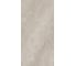 Керамогранит Global Tile Fiesta формат 60x120 см, бежевый, в коробке 2.16 кв. м GT120604502PR/30 3
