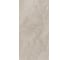 Керамогранит Global Tile Fiesta формат 60x120 см, бежевый, в коробке 2.16 кв. м GT120604502PR/30 4