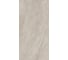 Керамогранит Global Tile Fiesta формат 60x120 см, бежевый, в коробке 2.16 кв. м GT120604502PR/30 8